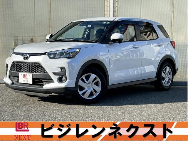 CY(g^) w@r@QtE։E^[{EirEobNj^[EX}[gL[EirEbcE`arEasE`bE݊ԈႢ}ETChGAobNEJ[eV[hGAobNEZO Îԉ摜