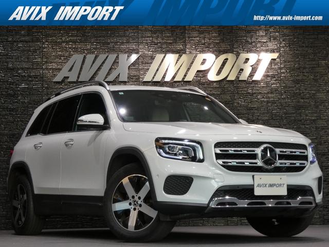 ǣ̣ ǣ̣£쥶롼֣Уˣǡ졼եƥУˣǡ 9700259A30251026W001 1