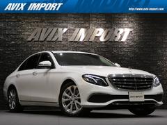 륻ǥ٥ġť饹ţޥå롼֡졼եƥУˣ