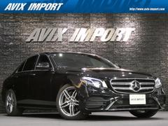 륻ǥ٥ġť饹ţХ󥮥ɡͣǥ饤󡡥롼֣Уˣ