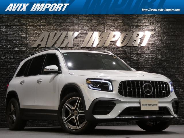 fka(ZfXExc) fkaQOO@S}`bN@`lfC Îԉ摜