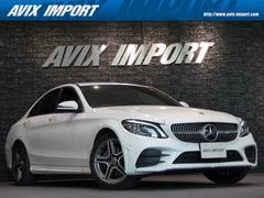 륻ǥ٥ġå饹ã쥦ǥ󡡥ݡĥץ饹ѥå쥶롼֣Уˣ