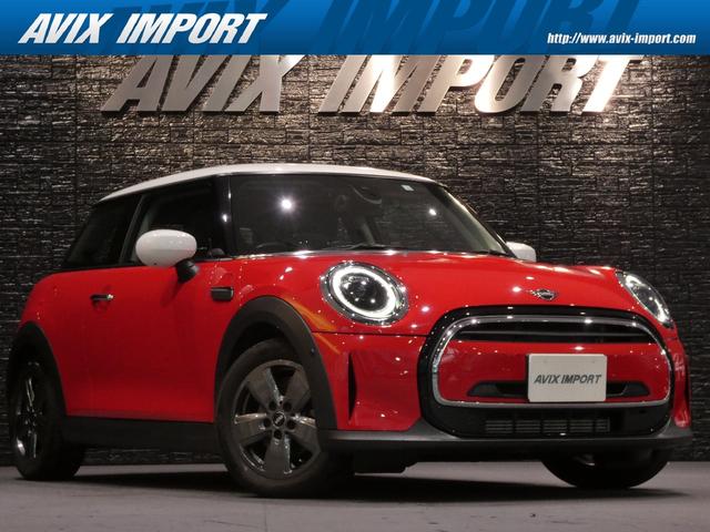 ͣɣΣ ѡåץ륫ץ쥤ȣգ 9700259A30251125W001 1