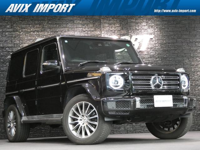 륻ǥ٥ ǥ饹 ǣ䡡ͣǥ饤󡡥饰奢꡼ݣУˣǡ졼եƥУˣ