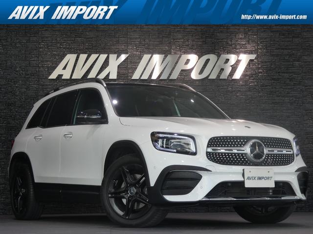 ǣ̣ ǣ̣£䡡ͣǥ饤󡡥ʥӥУˣǡѥΥޣӣ 9700259A30251127W002 1