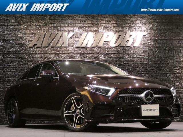 ạ̃ӥ饹 ạ̃ӣޥåݡġ롼֣Уˣ 9700259A30251130W001 1