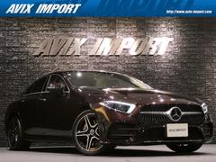 륻ǥ٥ġạ̃ӥ饹ạ̃ӣޥåݡġ롼֣Уˣ