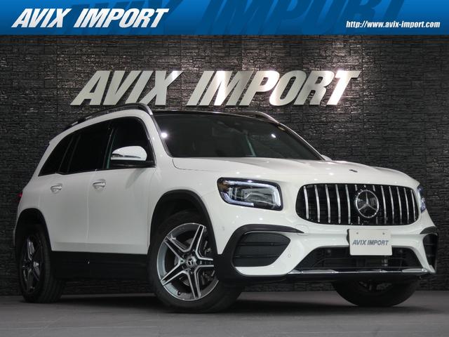 fka(ZfXExc) fkaQOO@S}`bN@`lfC@AhoXhojf@irQ[Vojf@[_[Z[teBojf@pm~bNXCfBO[t@v@eȃV[gq[^[@gtc@gccir@nfW@RUO°J@PX`v@։ Îԉ摜