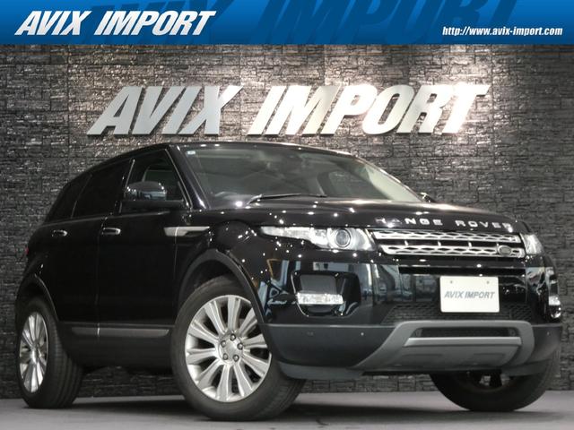 ɥС 󥸥С ץ쥹ơѥΥߥå饹롼աʥȥҡͣ