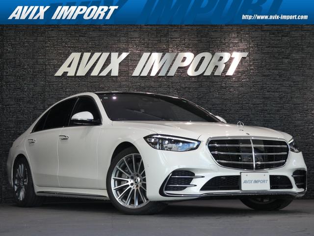 �r�N���X(�����Z�f�X�E�x���c) �r�T�O�O�@�S�}�`�b�N�����O�@�`�l�f���C���@���s�^�@���A�R���t�H�[�g�o�j�f�@���A�G���^�[�@�q�r�o�@�R�c�R�b�N�s�b�h�@�g�t�c�@�i�b�p�v�@�p�m���}�r�q�@�a�����������������R�c�@�l�a�t�w�@�V�[�g�g�@�x���`���[�V�����@�����N�[�[�V�����@�����Q�O�`�v ���Îԉ摜