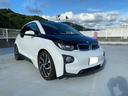 ＢＭＷ ｉ３ ベースグレード　ブラウン本革シート　ＥＴＣ　１９イ...