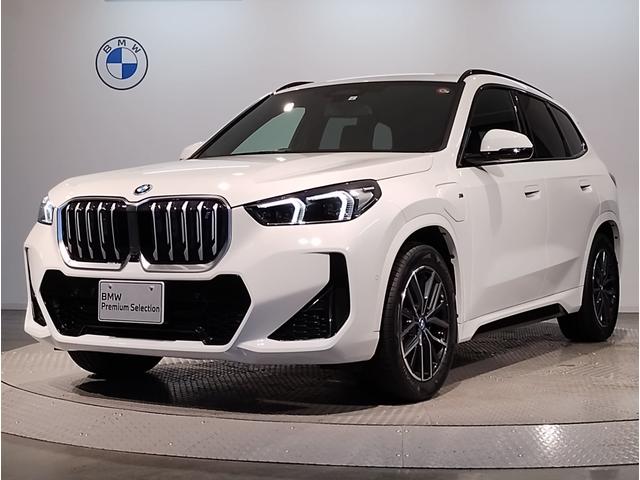 ｘＤｒｉｖｅ　３０　Ｍスポーツ　・弊社元デモカー・全周囲カメラ・ヘッドアップディスプレイ・純正ＨＤＤナビ・純正１８インチＡＷ・電動リアゲート・電動シート・アクティブクルーズコントロール・パーキングアシスト・後退アシスト・