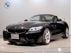 ＢＭＷ　Ｚ４　ｓＤｒｉｖｅ２０ｉ　Ｍスポーツ　デザインピュアトラクション　コンビシート