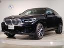 ｘＤｒｉｖｅ　３５ｄ　Ｍスポーツハイラインパッケージ　弊社下取り車　ワンオーナー　ハイラインパッケージ　パノラマガラスサンルーフ　ベンチレーションシート　オプション２１インチアロイホイール　ステアリングヒーター　コーヒーブラウンレザーシート(1枚目)