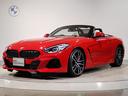 ＢＭＷ Ｚ４ Ｍ４０ｉ　ワンオーナー　後期エンジン　ハーマンカー...