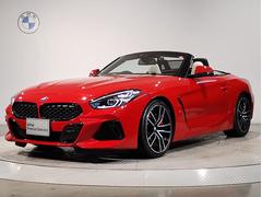 ＢＭＷ　Ｚ４　Ｍ４０ｉ　ワンオーナー　後期エンジン　ハーマンカードンスピーカー