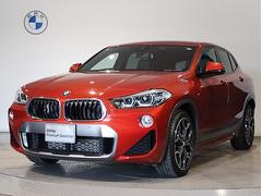 £ͣסأģ塡䡡ͥݡģءϥ饤ѥå