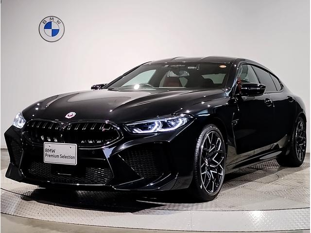 £ͣ ͣ ͣ󥯡ڡڥƥ󡡣¡ץԡ륪󥸥쥶