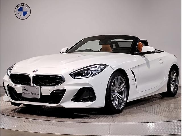 £ͣ ڣ ģ売顡ͥݡġ쥯ȥѥå˥å쥶