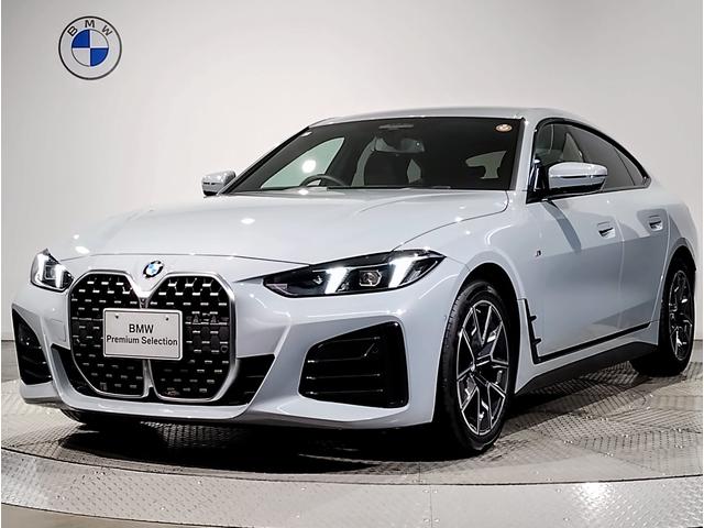 £ͣ ꡼ 饰󥯡ڡͥݡġҥǥ󥿡֥å쥶