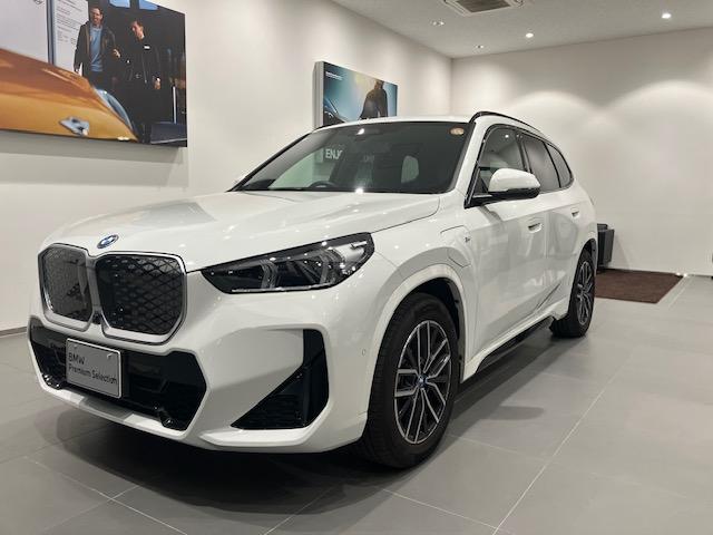 £ͣ أ ģ塡ͥݡġҸǥ⥫