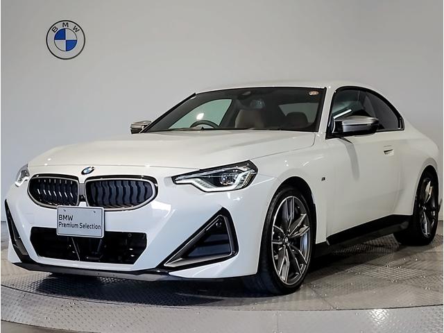 £ͣ ꡼ ͣ顡ģ奯ڡ󥪡ʡͥݡĥ