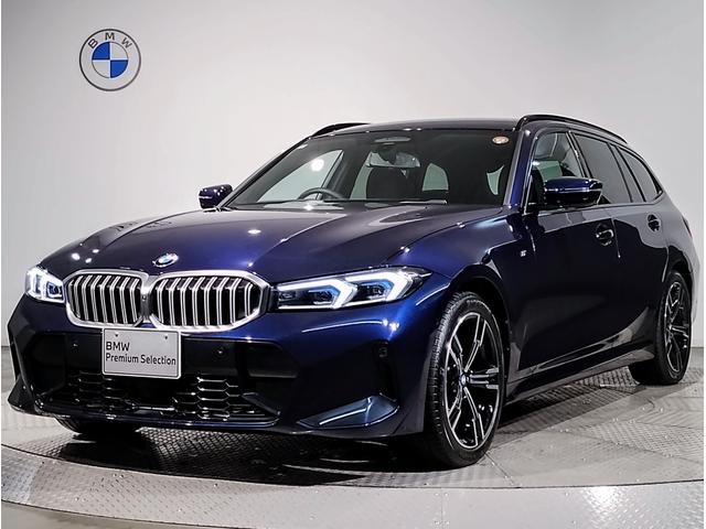 £ͣ ꡼ 䡡ģġ󥰡ͥݡġҲ