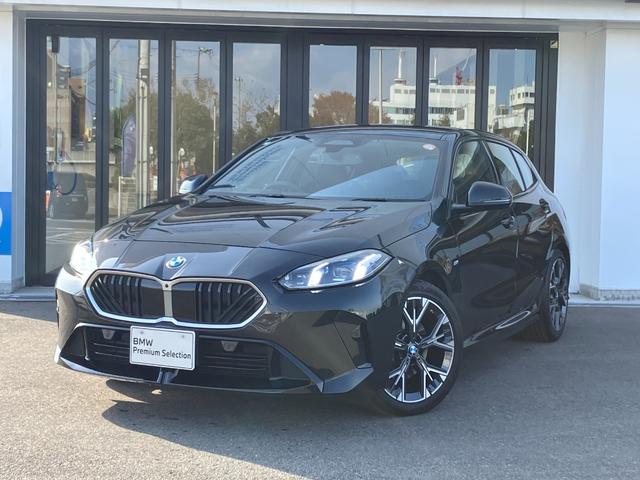 PV[Y(BMW) PQO@lX|[c@Љԁ@I[i[@eNmW[pbP[W@wbhAbvfBXvC@S̓J@CeAJ@phVtg@gccir@p[V[g@V[gq[^[@kdcwbh@ANeBuN[Yb Îԉ摜