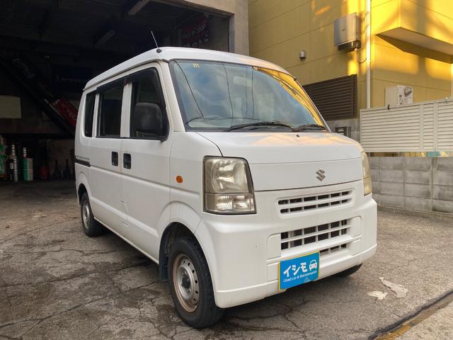 GuC(XYL) o`@nC[tEelE`lWI Îԉ摜