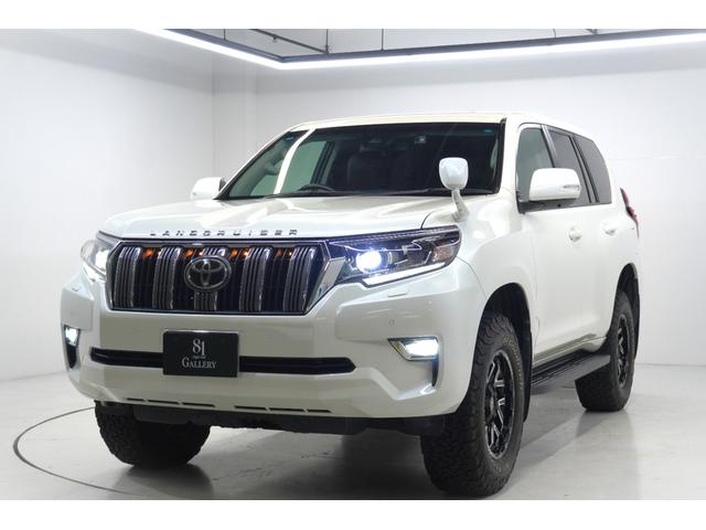 ȥ西 ɥ롼ץ ԣء;ꡡ롼աͭ