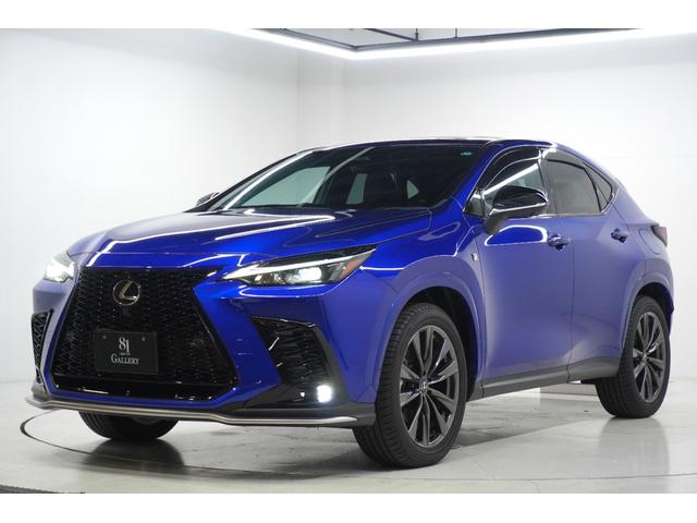 쥯 Σ Σأƥݡġ󥪡ʡر