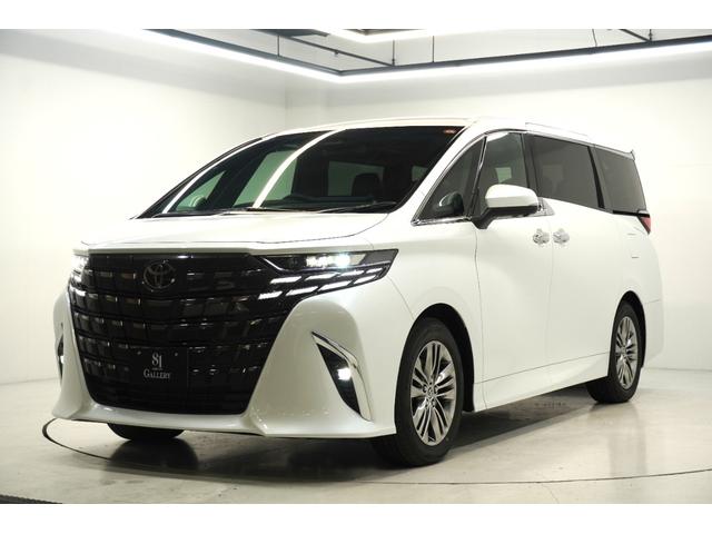 At@[h(g^) y@o^ςݖgpԁ@cCi[~[@pm~bNr[j^[@p[obNhA@tbv_Ej^[@cC[[t@V[gq[^[@x`[V@[tdV[g@dsbQDO Îԉ摜