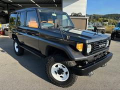 ȥ西ɥ롼ڣءΣϣءУŬ硡ϿǽʥСϿ