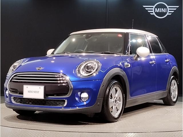 ＭＩＮＩ ＭＩＮＩ