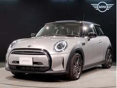 MINI 3ドア 2023(令和5)年式の中古車を探すなら【グー MINI 3ドア 2023(令和5)年式の中古車を探すなら【グー