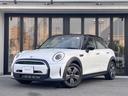 ＭＩＮＩ ＭＩＮＩ クーパー　プレミアムプラスパッケージクラシッ...