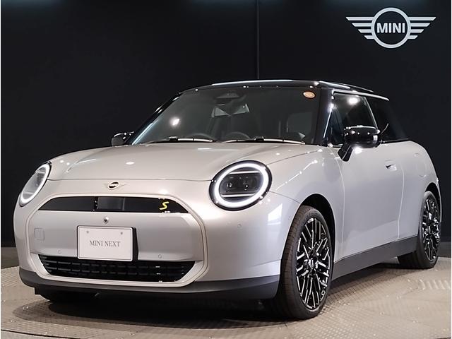 ưۿӥ»ŹˤƤĺޤ ǥ顼ݾաݾߥץ饤 1