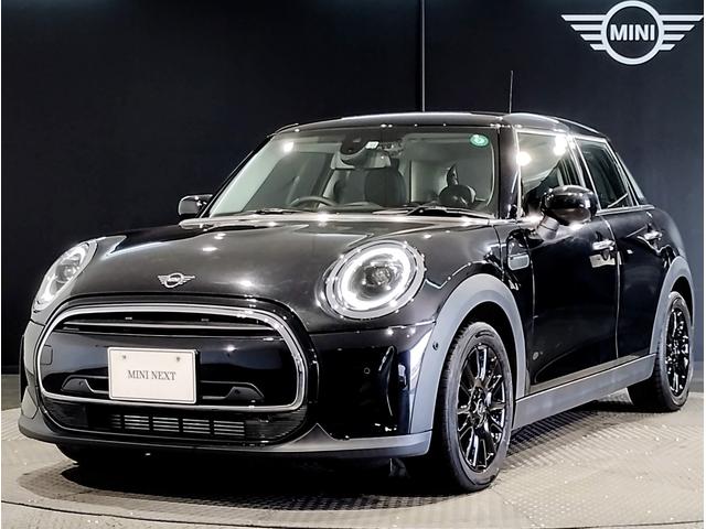 動画配信サービス実施中☆ご来店せずにご検討頂けます！ ☆全国正規ディーラー保証付☆整備＆保証料込みプライス☆