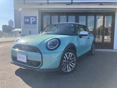 ͣɣΣɡͣɣΣɡѡá饷åȥࡡҸǥ⥫