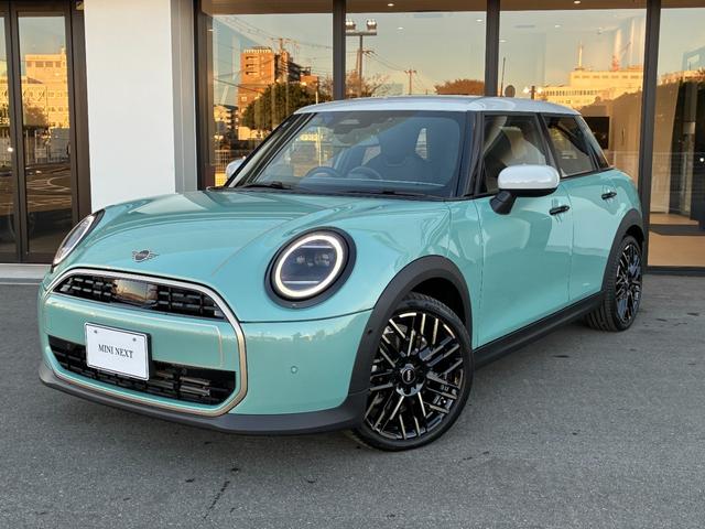 ưۿӥ»ŹˤƤĺޤ ǥ顼ݾաݾߥץ饤 1