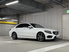 륻ǥ٥ġå饹ã䥢Х󥮥ɡͣǥ饤󡡥ǥ륿ܡ졼եƥѥå