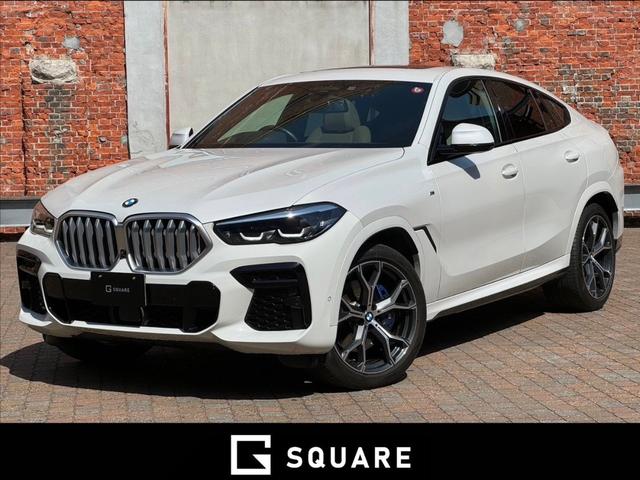 ｘＤｒｉｖｅ　３５ｄ　Ｍスポーツハイラインパッケージ　ワンオーナ／プラスパッケージ／パノラマサンルーフ／シートヒーター／ベンチレーションシート／マッサージシート／純正ナビ／地デジ／アラウンドビューモニター／レーダークルーズコントロール／保冷温機能カップ