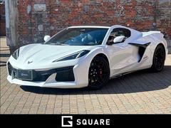 コルベット ホワイト系(白)の中古車を探すなら【グーネット】 コルベット ホワイト系(白)の中古車を探すなら【グーネット】