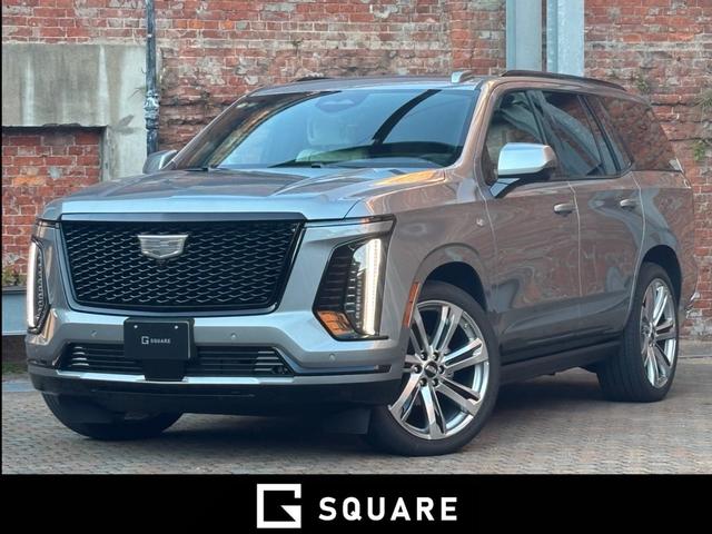 ǥå ǥå졼 ݡĥǥ󡡣֡ۥ磻ȳסѥΥޥ롼