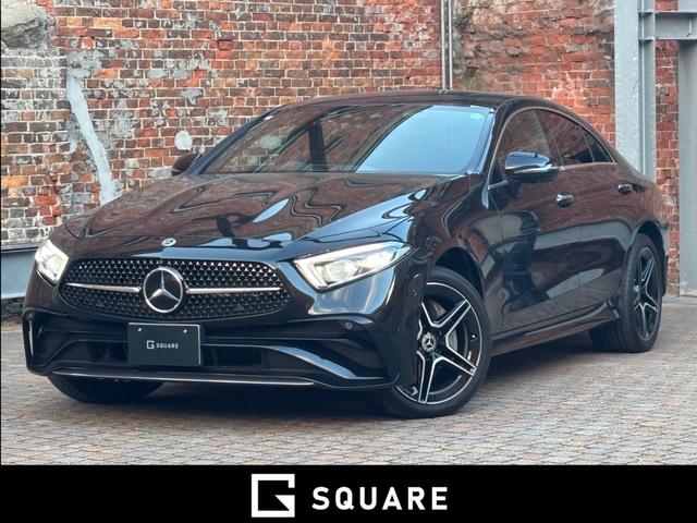 륻ǥ٥ ạ̃ӥ饹 ạ̃ӣ䡡ݡġ롼֥ѥå