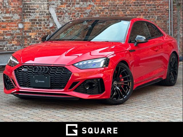 ңӣ ١졼ɡңӥȥƥࡡեåȥܥȥॹƥ󥰡ǥƥ֥ѥͥ륫ܥ 9700289A30251208W003 1