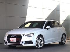 アウディ　Ａ３　スポーツバック３０ＴＦＳＩ　スポーツ