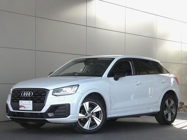 ǥ ѣ ϥå奿֥å󥰡ꣳ桡֥å󥰥ߥƥå