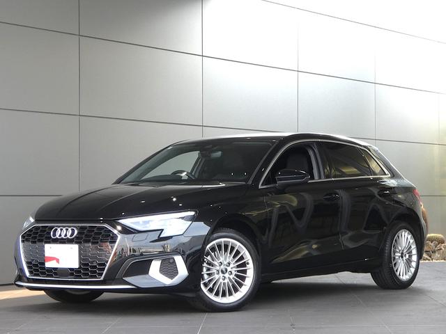 ǥ  ݡĥХåԣƣӣɥɥХ󥹥