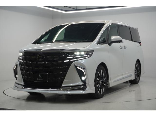 汎用 大型ヘッドレスト 2個セット ブラックレザー アルファード